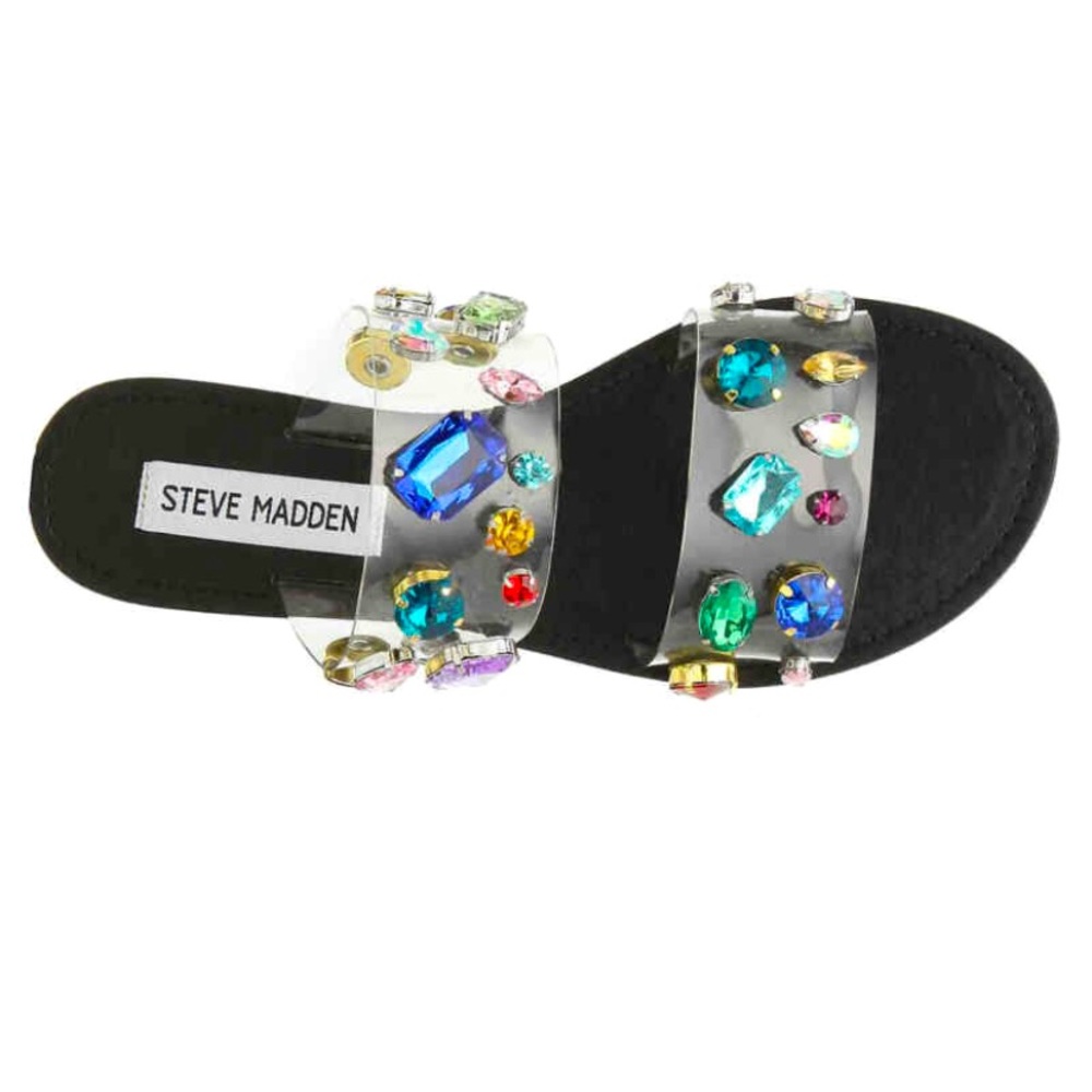 Steve Madden Shani Sandal